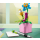 LEGO Creator 31169 Maszyna do pisania z kwiatami - 1283669 - zdjęcie 14
